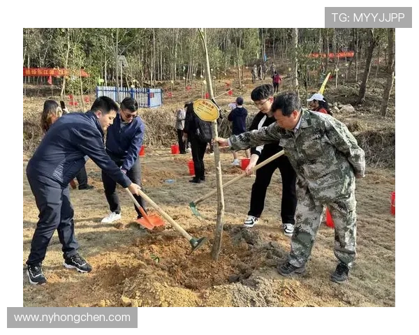当山水开始作答三届户外大会激活云南绿水青山生态经济新引擎
