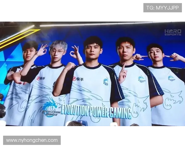 冠军留在中国恭贺EP快手勇夺2024CFS世界总决赛桂冠荣耀 冠军留在中国恭贺EP快手勇夺2024CFS世界总决赛桂冠荣耀