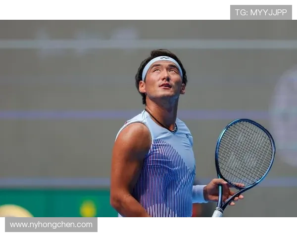 布云朝克特力拼德米纳尔终落败遗憾无缘晋级中网男单首轮赛事对决