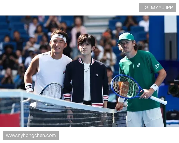 布云朝克特力拼德米纳尔终落败遗憾无缘晋级中网男单首轮赛事对决