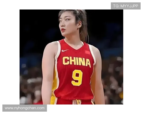 女篮全运最惊心逆转：末节被轰33比15，霸主遭22分绝地反击