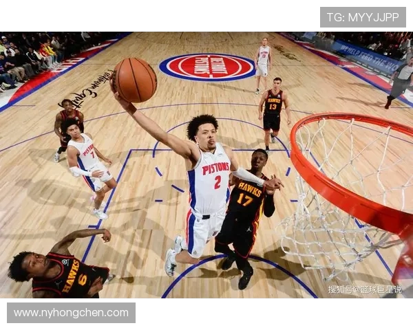 坎宁安轰30分10助攻率活塞力克魔术巩固球队士气再显核心价值