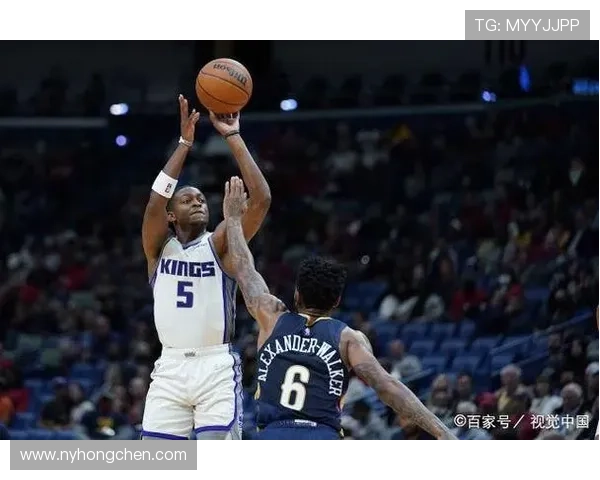 国王队客场险胜雄鹿终结三连败 获得关键胜利提升士气