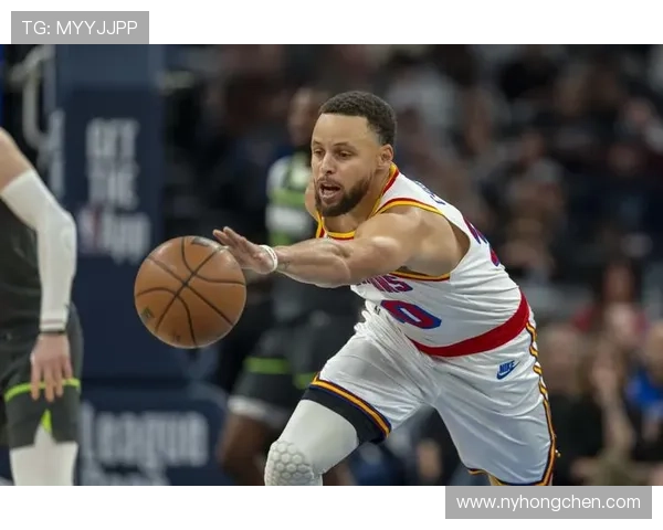 帕森斯分析库里投篮技巧称其若愿意可打到45岁