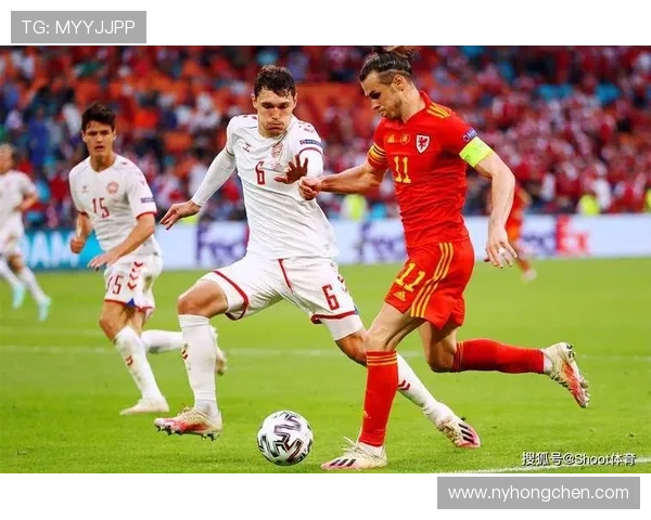 斯文松点评比赛:上半场机会众多下半场对手表现更佳 斯文松点评比赛:上半场机会众多下半场对手表现更佳