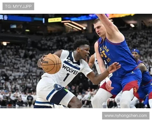 爱德华兹小号谷歌搜索揭秘如何用塞尔维亚语喷垃圾话技巧