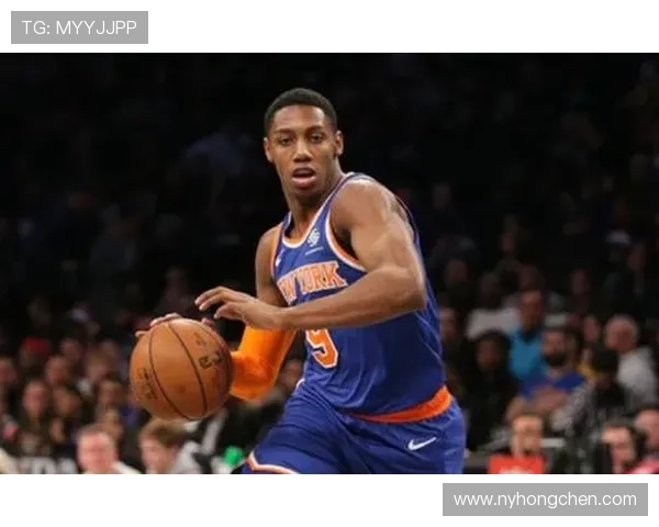 皮尔斯建议独行侠全力重建唯弗拉格为非卖品其余球员皆可交易