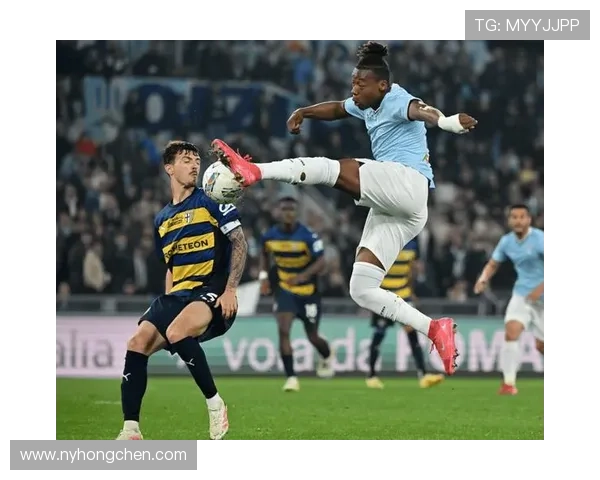 那不勒斯本赛季防线漏洞显著已丢16球远超上赛季总失球数