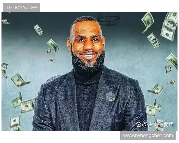 詹姆斯坦言下放G联盟是提升自我的机会不会在意外界评价