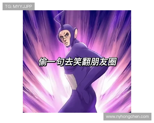 阿门分享与KD的默契配合与信任在场上的真实瞬间 阿门分享与KD的默契配合与信任在场上的真实瞬间