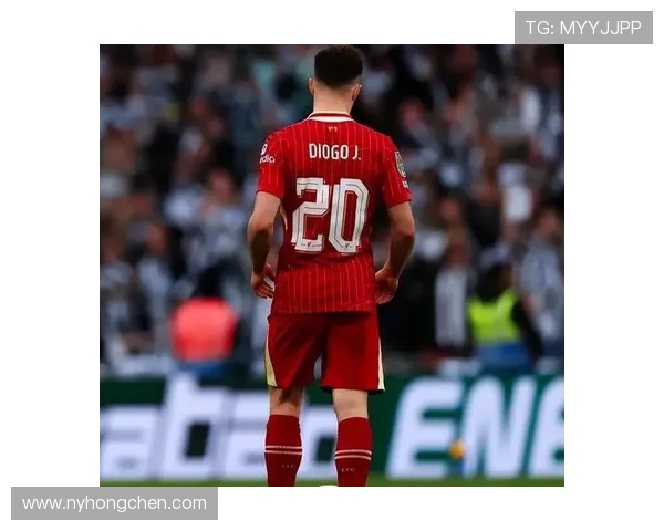 C罗深情悼念若塔去世感慨万千泪流不止令人心痛 C罗深情悼念若塔去世感慨万千泪流不止令人心痛