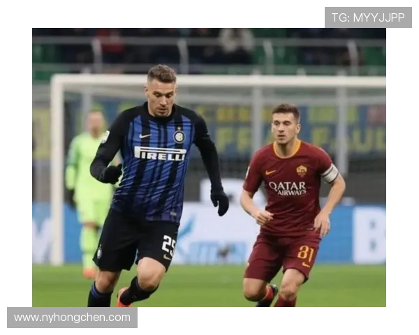 国米前锋博尼因流感缺席对比萨的意甲比赛