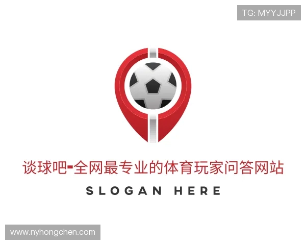 认识tqb谈球吧